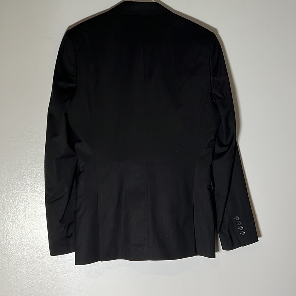 H&M blazer only
